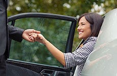 Transferts à Budapest